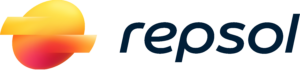 repsol