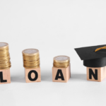 Plan 2 student loan burden hits London hardest