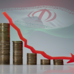 Iran war set to push GCC economies into recession