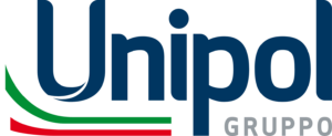 unipol