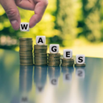 Wage growth should slow, but upside risks persist in Australia