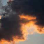 The Socioeconomic Impacts of Amazon Investments on local communities