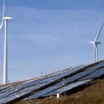 Energy security after the Iran war: Why renewables are the safer bet