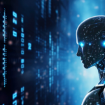 Adobe 2026 AI and Digital Trends Report