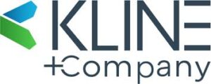 KLINE Company
