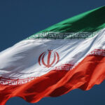 Iran Conflict 2026: Economic Impact of US, Israel & Iran Tensions