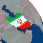 The Socioeconomic Impacts of Amazon Investments on local communities