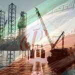 Shock to LNG supply is the bigger war risk in Asia