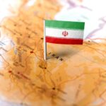 How will central banks respond to the Iran conflict?