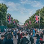 What different migration profiles mean for the UK economy and public finances