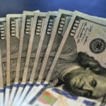 Stable long-run inflation expectations argue against a rate hike in US