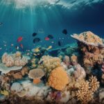 Every business depends on nature. Fewer than 1% disclose this relationship.