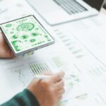 Don’t blame carbon costs for European industry’s woes, yet