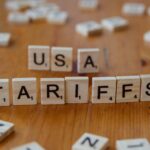 US Tariff Monitor: Metals and pharma tariffs won’t sting as much as feared
