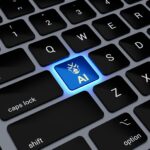 AI will deepen regional inequality