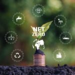 The energy transition reshapes industry, unevenly
