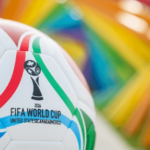 World Cup host cities in the US to see moderate leisure and hospitality boost