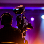 The Economic Contribution of the Audiovisual Industry in South Korea