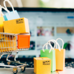 在石油冲击下，中国消费者转向体验消费而非商品消费