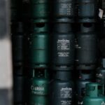 From skies to supply chains – Asia’s exposure to refined fuel shocks