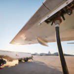 Iran War’s Impact on Fuel Prices and Air Passenger Demand