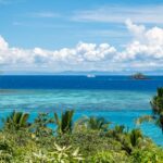 Small Ships, Big Opportunities: Unlocking Cruising Demand