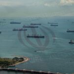 The economic impact of a prolonged Iran war in Australia