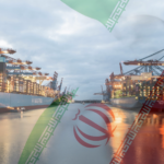 美伊谈判前景扑朔迷离，全球贸易链条何处最脆弱？