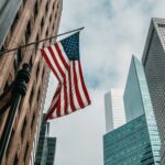 Treasury curve steepening to resume once US/Israel war with Iran ends