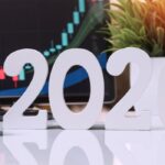 The Socioeconomic Impacts of Amazon Investments on local communities