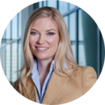 Elizabeth Persons