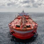 The unintended macroeconomic consequences of APAC energy rationing