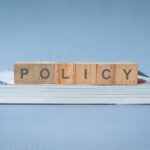 How self-Interest is reshaping global economic policy: One year on