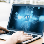 The work AI can’t do (but I can)