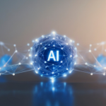 Solid US growth led by services and AI-driven enterprise demand