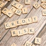 What we know about private credit risks