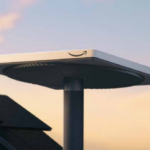 The Global Value of LEO Satellite Broadband Services