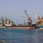 US/Israel war with Iran puts AI supply-chains at risk