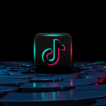 The Economic Impact of TikTok Shop in Germany in 2025