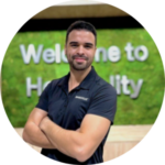 Vítor Hugo Marin Roque