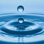 Unlocking water capacity