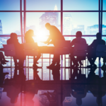 The Cost of Uncertainty: Quantifying the impact of policy volatility on investment in the global economy