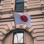 The BoJ will continue raising rates in Japan, but the pace is highly uncertain