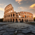 The Socioeconomic Impacts of Amazon Investments on local communities