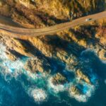 Travel Industry Monitor: Q1 2026