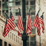 A Changing Fed Faces Sticky Inflation and Cracks in Consumer Strength
