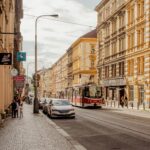 Renovations to strengthen towards the end of the decade in Europe