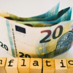 Supply pressures resurface in Eurozone