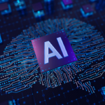 AI在企业技术预算中的占比将在全球范围内大幅上升