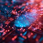The eonomics of sovereign AI: balancing autonomy, innovation, and growth in the Asia-Pacific
